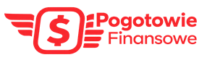 Pogotowie Finansowe - profesjonalne doradztwo kredytowe dla firm