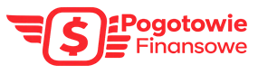 Pogotowie Finansowe